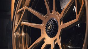 matte-gold-lamborghini-aventador-sv-by-empire-auto (7)