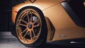 matte-gold-lamborghini-aventador-sv-by-empire-auto (8)