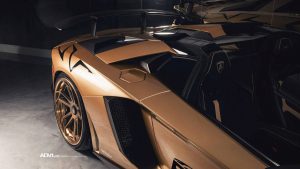 matte-gold-lamborghini-aventador-sv-by-empire-auto (9)