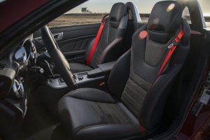 mercedes-amg-slc-43-model-2019-0bd58f00af8e87c144-0-0-0-0-0