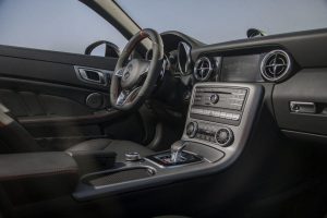 mercedes-amg-slc-43-model-2019-12fd5f00af90825334-0-0-0-0-0