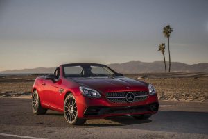 mercedes-amg-slc-43-model-2019-2fb1df00af8c85a916-0-0-0-0-0