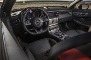 mercedes-amg-slc-43-model-2019-32e39f00af8f8aebb0-0-0-0-0-0