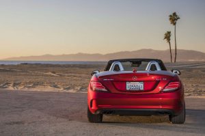 mercedes-amg-slc-43-model-2019-57dd5f00af8881f5d3-0-0-0-0-0