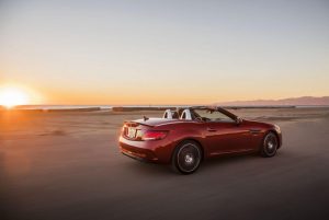 mercedes-amg-slc-43-model-2019-71c99f00af8781e6cb-0-0-0-0-0