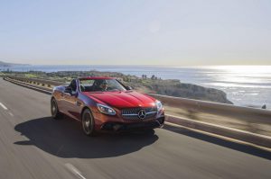 mercedes-amg-slc-43-model-2019-783aaf00af8a877edd-0-0-0-0-0