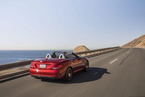 mercedes-amg-slc-43-model-2019-7da8ff00af8b80fad0-0-0-0-0-0