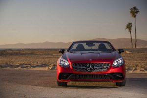 mercedes-amg-slc-43-model-2019-7ea2ef00af8d830cc6-0-0-0-0-0