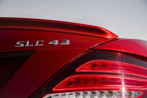 mercedes-amg-slc-43-model-2019-8ef5df00af898d486f-0-0-0-0-0