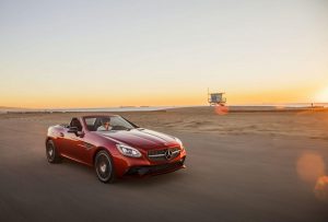 mercedes-amg-slc-43-model-2019-99892f00af86874e2b-0-0-0-0-0
