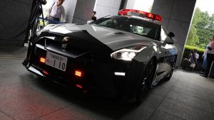 nissan-gt-r-police-car-in-japan (1)