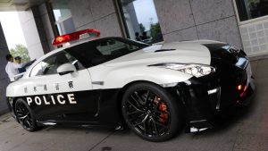 nissan-gt-r-police-car-in-japan (10)