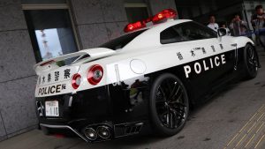 nissan-gt-r-police-car-in-japan (11)