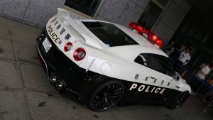 nissan-gt-r-police-car-in-japan (12)