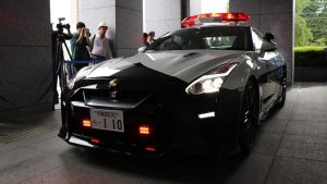 nissan-gt-r-police-car-in-japan (14)