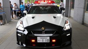 nissan-gt-r-police-car-in-japan (15)