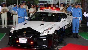 nissan-gt-r-police-car-in-japan (2)