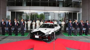 nissan-gt-r-police-car-in-japan (4)