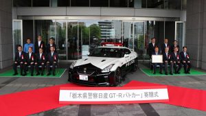 nissan-gt-r-police-car-in-japan (5)