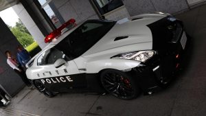nissan-gt-r-police-car-in-japan (6)