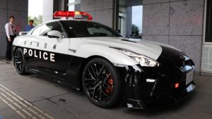 nissan-gt-r-police-car-in-japan (7)