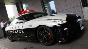 nissan-gt-r-police-car-in-japan (8)