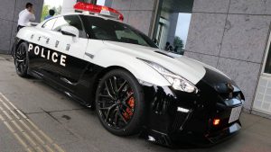 nissan-gt-r-police-car-in-japan (9)