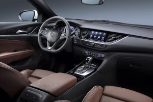 opel-insignia-new-infotainment-system-1