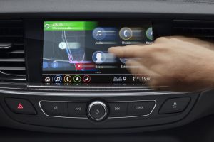 opel-insignia-new-infotainment-system-10