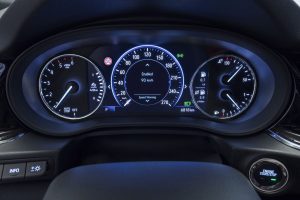 opel-insignia-new-infotainment-system-11