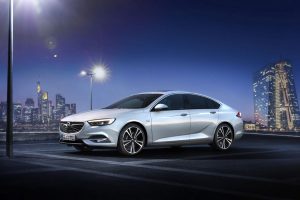opel-insignia-new-infotainment-system-12
