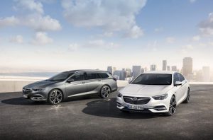 opel-insignia-new-infotainment-system-13
