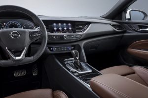 opel-insignia-new-infotainment-system-2