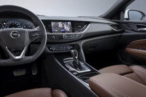 opel-insignia-new-infotainment-system-3