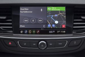 opel-insignia-new-infotainment-system-4