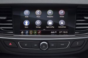 opel-insignia-new-infotainment-system-5