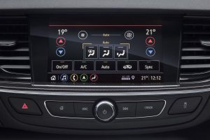 opel-insignia-new-infotainment-system-6