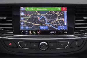 opel-insignia-new-infotainment-system-7