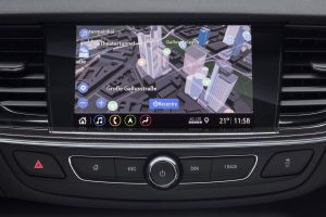 opel-insignia-new-infotainment-system-8