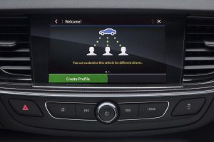 opel-insignia-new-infotainment-system-9