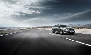 peugeot-508-sw-02