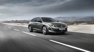 peugeot-508-sw-03