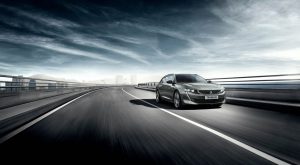 peugeot-508-sw-05