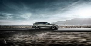 peugeot-508-sw-06