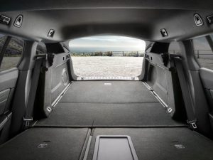 peugeot-508-sw-07