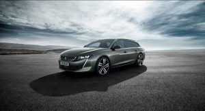 peugeot-508-sw-10