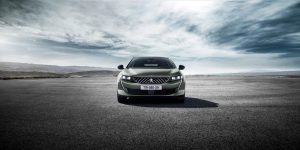 peugeot-508-sw-11