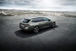 peugeot-508-sw-13