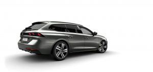 peugeot-508-sw-14