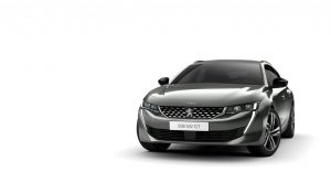 peugeot-508-sw-15